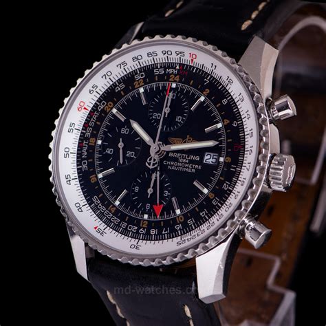 breitling navitimer a24322|breitling navitimer a24322 price.